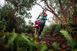 BIB: 
                            <button type="button" onclick="openModal(26209789)" class="btn btn-primary btn-sm float-right btn-popup" data-toggle="modal" data-target=".modal-high-quality">
                        <i class="fas fa-shopping-cart"></i> Add to Cart
                    </button>
                                            <button type="button" onclick="isThisMe(26209789, true)" class="btn btn-success btn-sm float-right btn-popup btn-isme hidden" data-toggle="tooltip" data-placement="bottom" title="นี่คือรูปของคุณใช่ไหม คลิกที่นี่เพื่อเอาเข้าอัลบั้ม">
                        <i class="fas fa-plus"></i> Add to album
                    </button>
                    <button type="button" onclick="isThisMe(26209789, false)" class="btn btn-warning btn-sm float-right btn-popup btn-isnotme hidden">
                        <i class="fas fa-ban"></i> Remove from album
                    </button>